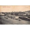 Rare collectable postcards of Spain. Vintage Postcards of Spain