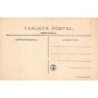 Rare collectable postcards of Spain. Vintage Postcards of Spain