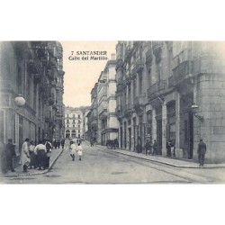Rare collectable postcards of Spain. Vintage Postcards of Spain