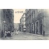 Rare collectable postcards of Spain. Vintage Postcards of Spain