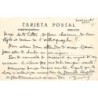 Rare collectable postcards of Spain. Vintage Postcards of Spain