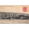 Rare collectable postcards of Spain. Vintage Postcards of Spain