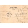 Rare collectable postcards of Spain. Vintage Postcards of Spain