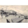 Rare collectable postcards of Spain. Vintage Postcards of Spain