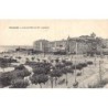 Rare collectable postcards of Spain. Vintage Postcards of Spain