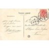 Rare collectable postcards of Spain. Vintage Postcards of Spain