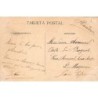 Rare collectable postcards of Spain. Vintage Postcards of Spain