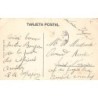 Rare collectable postcards of Spain. Vintage Postcards of Spain
