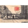 Rare collectable postcards of Spain. Vintage Postcards of Spain