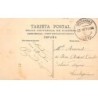 Rare collectable postcards of Spain. Vintage Postcards of Spain
