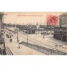 Rare collectable postcards of Spain. Vintage Postcards of Spain