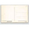 Rare collectable postcards of Spain. Vintage Postcards of Spain
