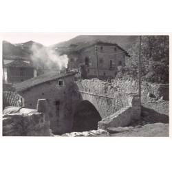 Rare collectable postcards of Spain. Vintage Postcards of Spain