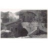 Rare collectable postcards of Spain. Vintage Postcards of Spain