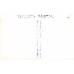 Rare collectable postcards of Spain. Vintage Postcards of Spain