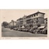 Rare collectable postcards of Spain. Vintage Postcards of Spain