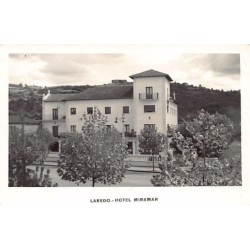 Rare collectable postcards of Spain. Vintage Postcards of Spain