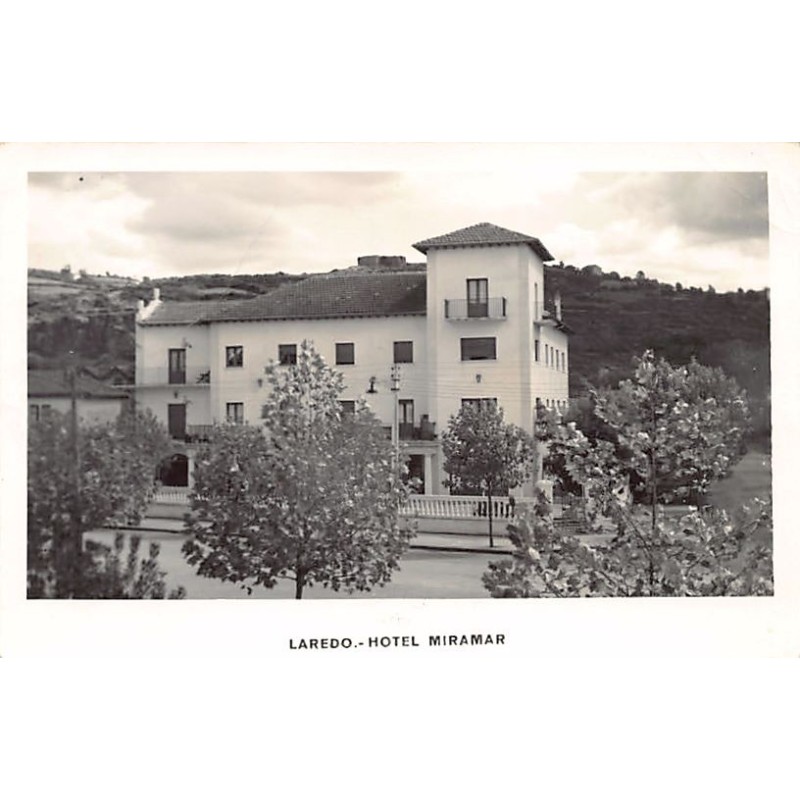 Rare collectable postcards of Spain. Vintage Postcards of Spain