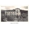Rare collectable postcards of Spain. Vintage Postcards of Spain