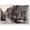 Rare collectable postcards of Spain. Vintage Postcards of Spain
