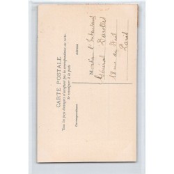 Rare collectable postcards of NEW CALEDONIA. Vintage Postcards of NEW CALEDONIA