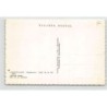 Rare collectable postcards of Spain. Vintage Postcards of Spain