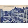 Rare collectable postcards of Spain. Vintage Postcards of Spain