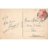 Rare collectable postcards of Spain. Vintage Postcards of Spain