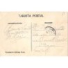 Rare collectable postcards of Spain. Vintage Postcards of Spain