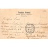 Rare collectable postcards of Spain. Vintage Postcards of Spain