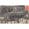 Rare collectable postcards of Spain. Vintage Postcards of Spain