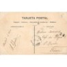 Rare collectable postcards of Spain. Vintage Postcards of Spain