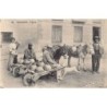 Rare collectable postcards of Spain. Vintage Postcards of Spain