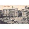 Rare collectable postcards of Spain. Vintage Postcards of Spain