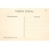 Rare collectable postcards of Spain. Vintage Postcards of Spain