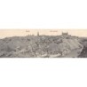 Rare collectable postcards of Spain. Vintage Postcards of Spain