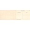 Rare collectable postcards of Spain. Vintage Postcards of Spain