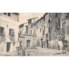 Rare collectable postcards of Spain. Vintage Postcards of Spain