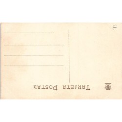 Rare collectable postcards of Spain. Vintage Postcards of Spain