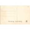 Rare collectable postcards of Spain. Vintage Postcards of Spain