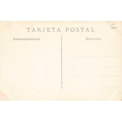 Rare collectable postcards of Spain. Vintage Postcards of Spain