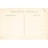 Rare collectable postcards of Spain. Vintage Postcards of Spain