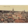 Rare collectable postcards of Spain. Vintage Postcards of Spain
