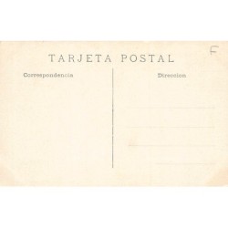 Rare collectable postcards of Spain. Vintage Postcards of Spain