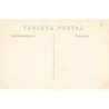 Rare collectable postcards of Spain. Vintage Postcards of Spain
