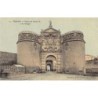 Rare collectable postcards of Spain. Vintage Postcards of Spain