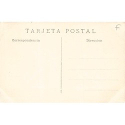 Rare collectable postcards of Spain. Vintage Postcards of Spain