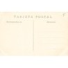 Rare collectable postcards of Spain. Vintage Postcards of Spain
