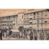 Rare collectable postcards of Spain. Vintage Postcards of Spain
