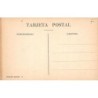 Rare collectable postcards of Spain. Vintage Postcards of Spain